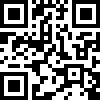 https://imna.ir/x7B5X