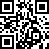 https://imna.ir/x9RY7