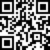 https://imna.ir/x65v8