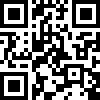 https://imna.ir/x5FXq