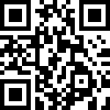 https://imna.ir/x74Yh