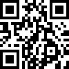 https://imna.ir/x7vhd