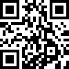 https://imna.ir/x9ycz