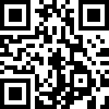 https://imna.ir/x9Gw2
