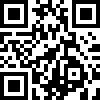 https://imna.ir/x6Zy3