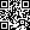 https://imna.ir/x9JtZ