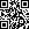 https://imna.ir/xbr9F