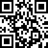 https://imna.ir/x88pN