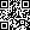 https://imna.ir/x8BGH