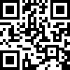 https://imna.ir/x7sjt