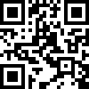 https://imna.ir/x97kR