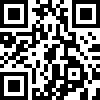 https://imna.ir/x9Vk6