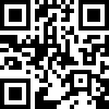 https://imna.ir/x6fTB