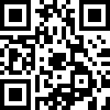 https://imna.ir/x8KtW