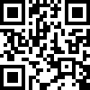 https://imna.ir/x8X9Z