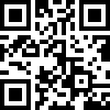 https://imna.ir/x6PsV