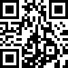 https://imna.ir/x8gv2