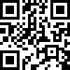 https://imna.ir/x7PLx