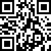 https://imna.ir/x93Mg