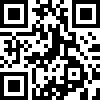 https://imna.ir/x33hG