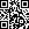 https://imna.ir/x9K95