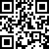 https://imna.ir/x9Tb7