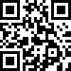 https://imna.ir/x744F