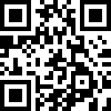 https://imna.ir/x6GQj