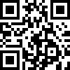 https://imna.ir/x6Z26