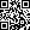 https://imna.ir/xbhCk