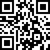https://imna.ir/x8BqC