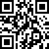 https://imna.ir/xbsmf