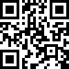 https://imna.ir/x7wWH