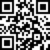 https://imna.ir/x5CPR