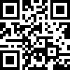 https://imna.ir/xbv6h