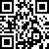 https://imna.ir/x6Rxy