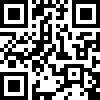 https://imna.ir/x7Bfv