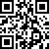 https://imna.ir/xbwnD