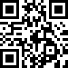 https://imna.ir/x6V6h