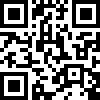 https://imna.ir/x79TL