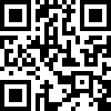 https://imna.ir/xbpgv
