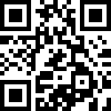 https://imna.ir/x7BTS