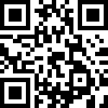 https://imna.ir/x6KGG