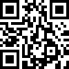https://imna.ir/x9fPM