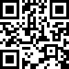 https://imna.ir/x6xLS
