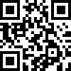 https://imna.ir/x7ZCZ