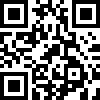 https://imna.ir/x9SH4