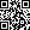 https://imna.ir/xb7CB