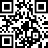https://imna.ir/x9S6q