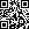 https://imna.ir/x8FsN